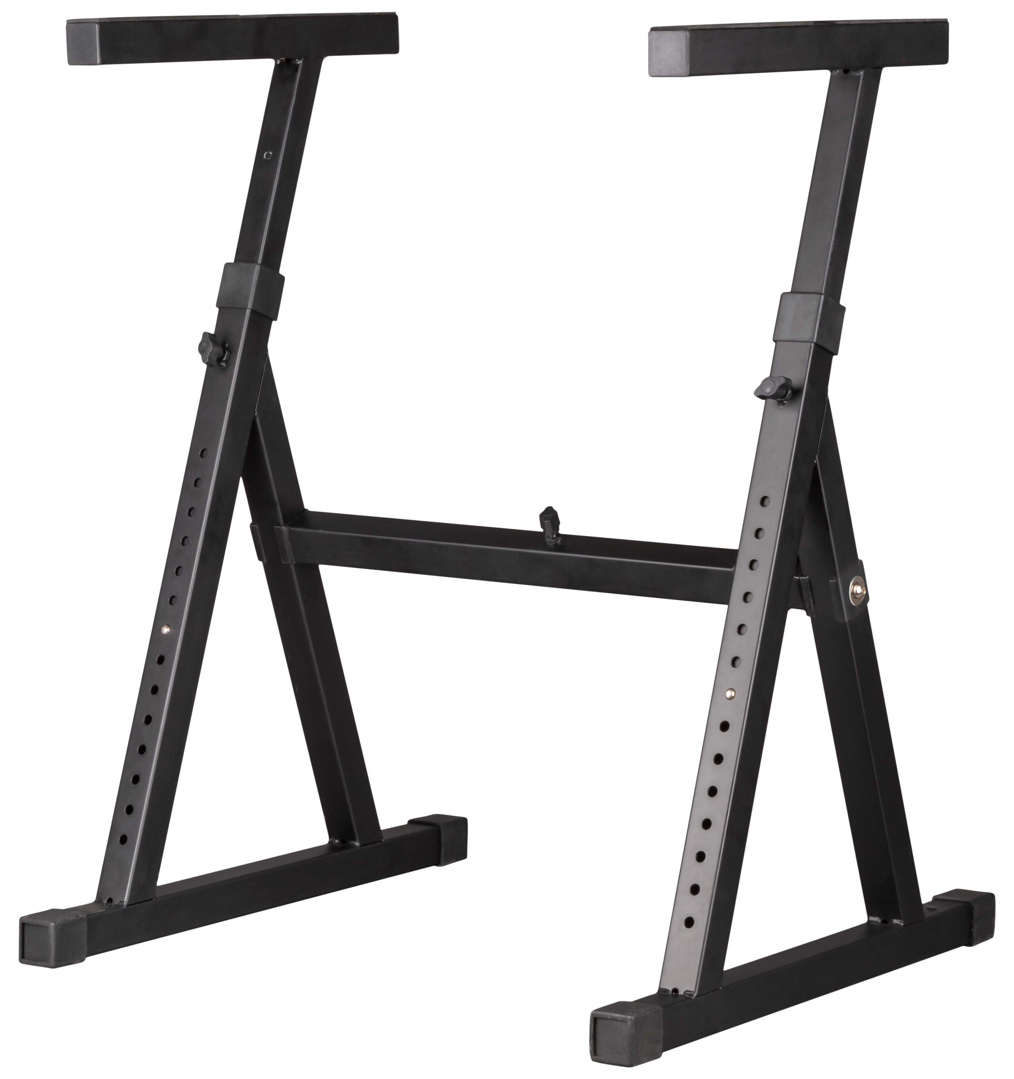 PROEL STAGE KS350